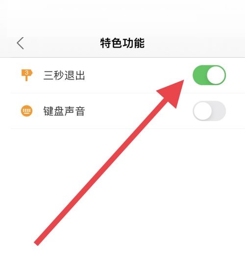 1698025788747.jpg
