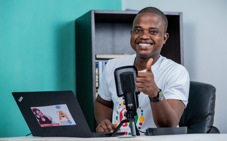 抖音蓝v企业认证需要多长时间？如何开通