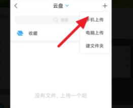 img_localize_416908a6373b2f931ce32dda1d9916cb_263x214.png