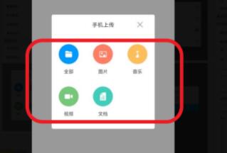 img_localize_1bec2ca905fd3c5a87f789fe6885e22f_319x216.png