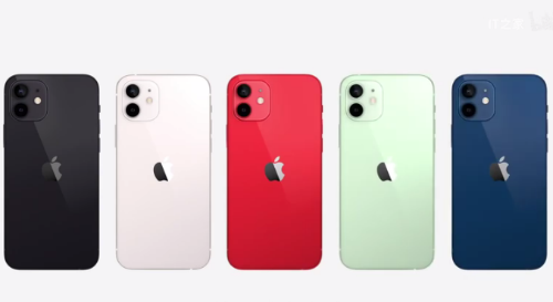 苹果iphone12残影严重问题怎么解决 残影原因解决方法
