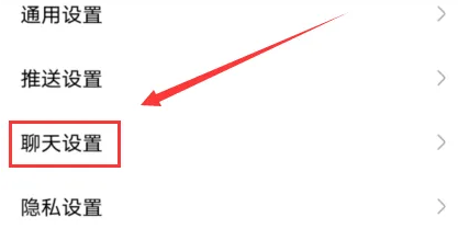1697680086513.png