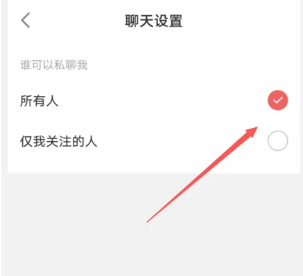 1697680086549.png
