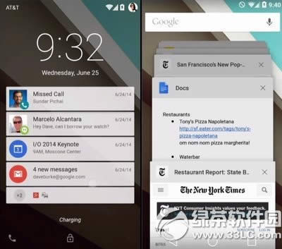 android  l下载地址：安卓android  l系统下载1