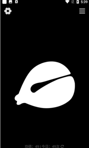 img202312021716510_info286X473.png