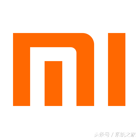 家用无线监控摄像头排行榜