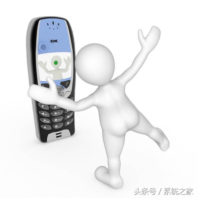 家用无线监控摄像头排行榜