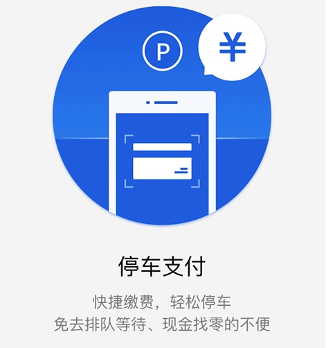 23b0191a4777c72e24aaae260963b03e.png