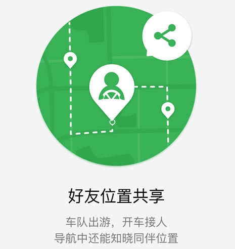 46a67b7bbcef392c042e6afc9b42543c.png
