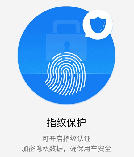 da4a205895ccd66a91ab30bbf3be3727.png