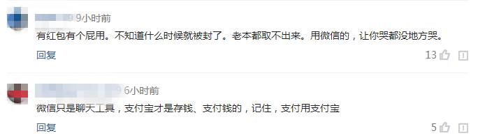 16338f83ed6fa52dec5a5f33a735af95.png