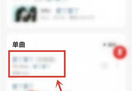 1697103178265.png