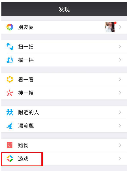 3adc9f6539c31db24922331dcdd6afbf.png