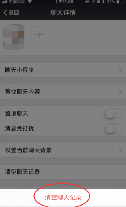 cae7b25080687390320fcfbca5481c5b.png