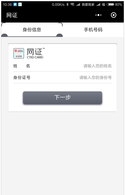 15e57a4022d9bce110f5848cf34173b2.png