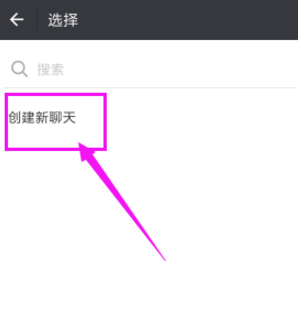 b4a876b6b46e50d035c84a8661434423.png