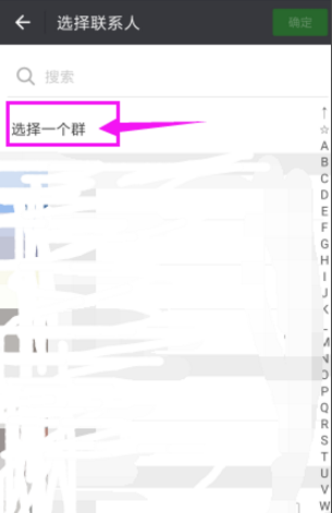 6b642835edf9531d72c285961474a419.png