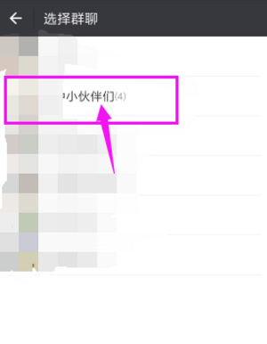 d74d1d03c35352e40777e0a3ea039147.png