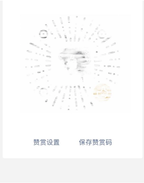 f20d39fc0e3eca86cabc64d5ebc57190.png