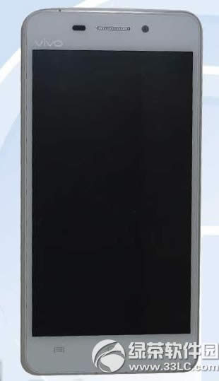 htc816光速版是什么意思？怎么样？htc  816光速版配置1