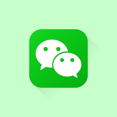 微信指定聊天记录清理方法技巧