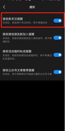 b75e5bbf80e914349761028457da4f8f.jpg