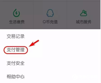 09bc99fda3a63513d0df31d074a5a0f4.png