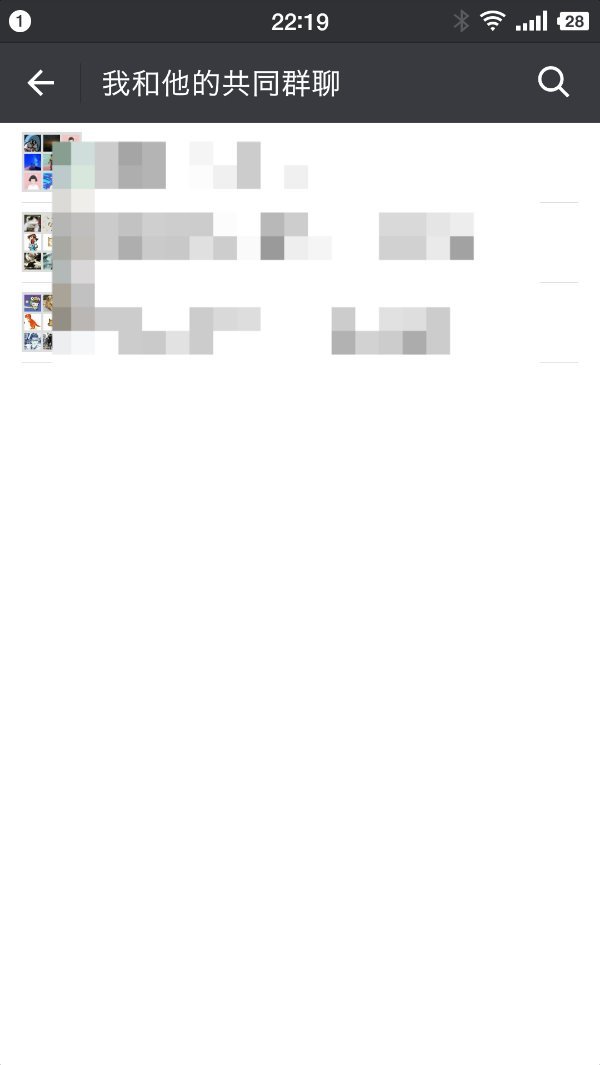 30342a95ea898b351b1fd2da30bf6e5d.png