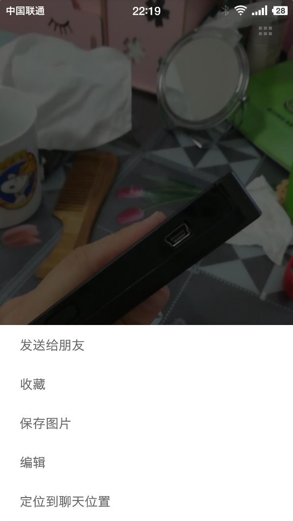 1314a0f590aa8630ee1bbe4044bce987.png