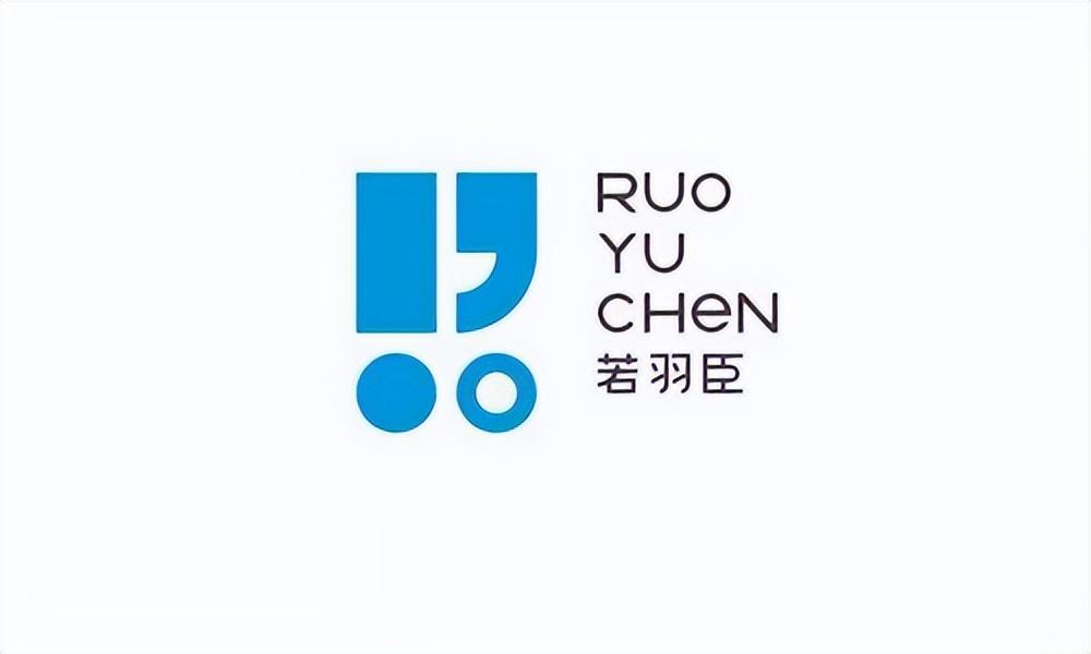 外贸电商代运营服务商有哪些？国内跨境电商代运营公司排行榜