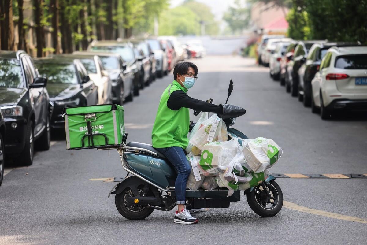 电商新闻最新新闻事件(最近电商行业的热点消息解析)