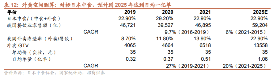电商新闻最新新闻事件(最近电商行业的热点消息解析)
