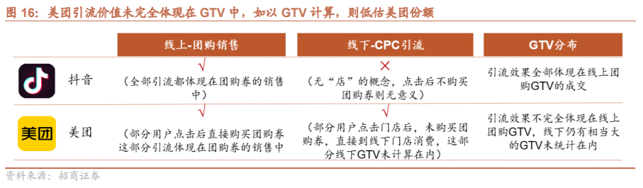 电商新闻最新新闻事件(最近电商行业的热点消息解析)