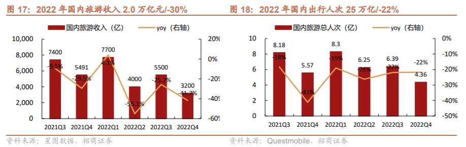 电商新闻最新新闻事件(最近电商行业的热点消息解析)