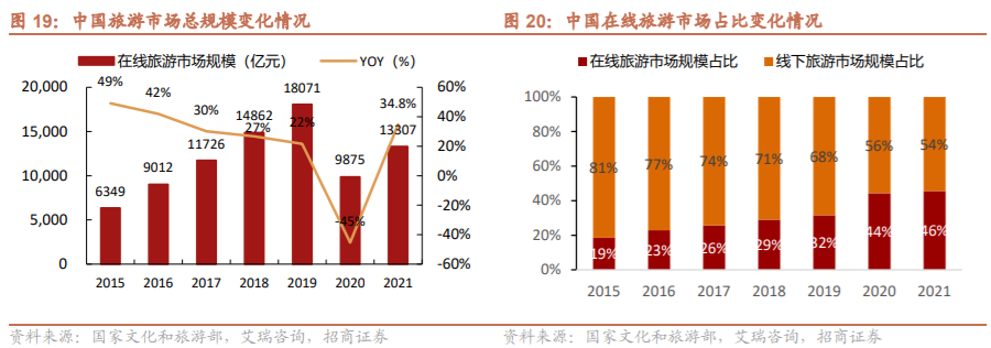 电商新闻最新新闻事件(最近电商行业的热点消息解析)
