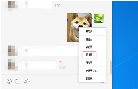 c1210a9f7e9faa0267d16bde4e1a5249.png
