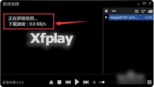 1695262040275.png