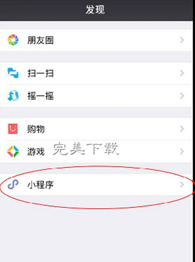 d63a937b4b630d8c4d023046cdda68c9.png