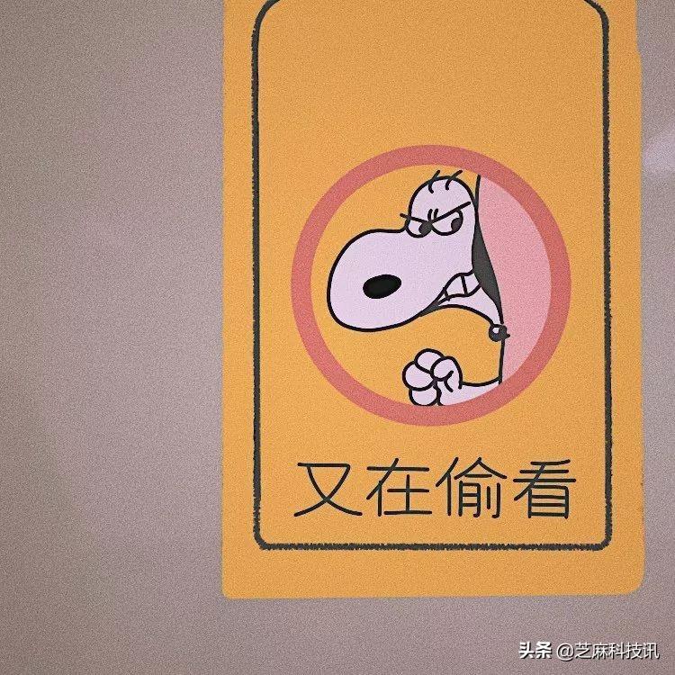 微信封面尺寸比例是多少?朋友圈封面尺寸设置教程