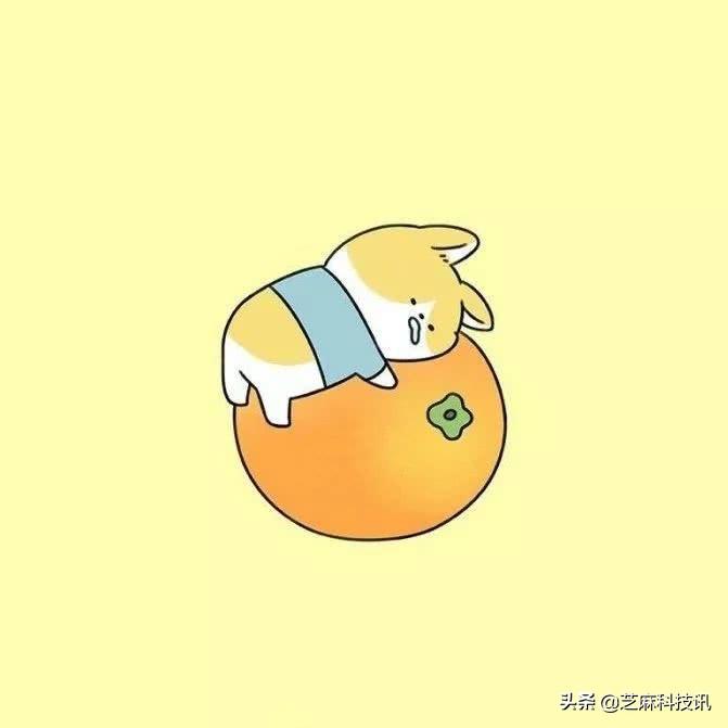 微信封面尺寸比例是多少?朋友圈封面尺寸设置教程