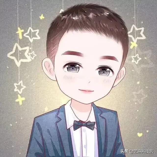 微信封面尺寸比例是多少?朋友圈封面尺寸设置教程
