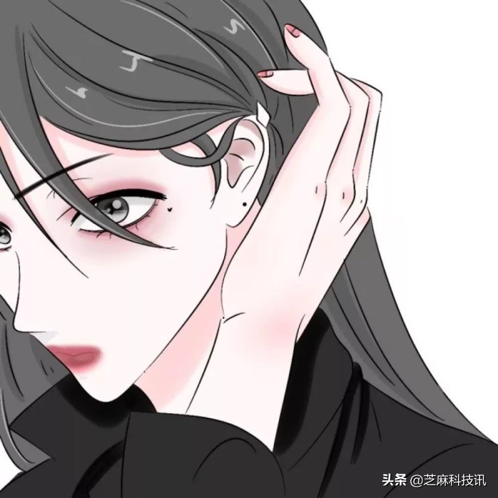 微信封面尺寸比例是多少?朋友圈封面尺寸设置教程