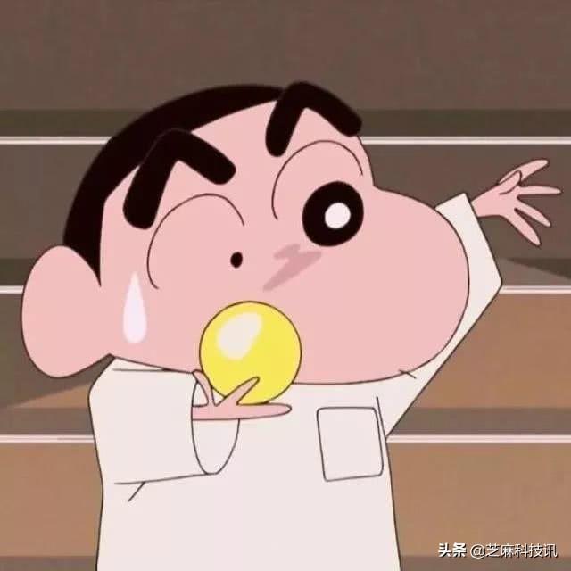 微信封面尺寸比例是多少?朋友圈封面尺寸设置教程