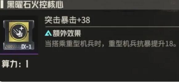 img_localize_f0a65ac99dd50172bdf5af19acec2fec_581x266.png