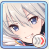 1585546719807.png