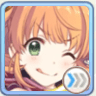 1585547515108.png