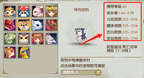 img202312161656190_info491X268.png