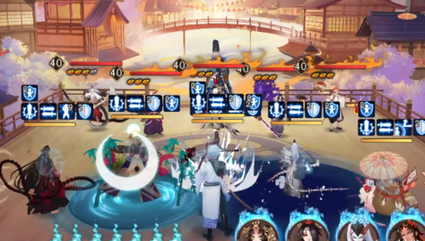 img_localize_de6a24f1aed0c813d4c60ac92565bb34_600x341.png