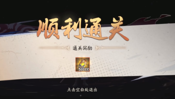 img_localize_351cc8fcec24f698c162e80e672d6904_600x341.png