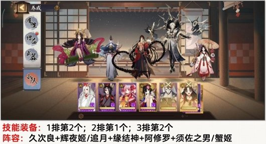 img_localize_5e8aeadda2105f704983a2fa0ea6f1f3_529x286.png